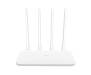 Беспроводной маршрутизатор (роутер) Xiaomi Mi WiFi Router 4A Global (DVB4230GL)