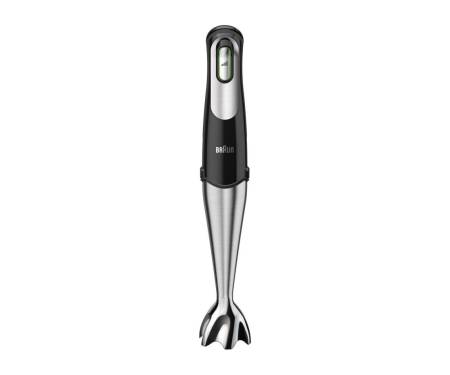 Блендер Braun Multiquick 7 MQ 775 Patisserie