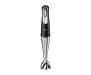 Блендер Braun Multiquick 7 MQ 775 Patisserie