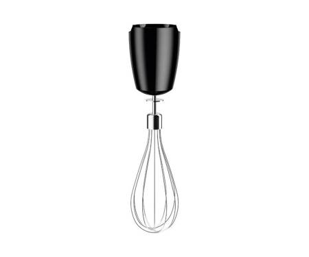 Блендер Braun Multiquick 7 MQ 775 Patisserie