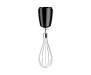 Блендер Braun Multiquick 7 MQ 775 Patisserie