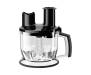 Блендер Braun Multiquick 7 MQ 775 Patisserie