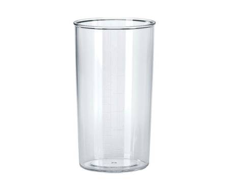 Блендер Braun Multiquick 7 MQ 775 Patisserie