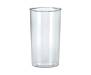 Блендер Braun Multiquick 7 MQ 775 Patisserie