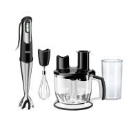 Блендер Braun Multiquick 7 MQ 775 Patisserie