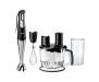 Блендер Braun Multiquick 7 MQ 775 Patisserie