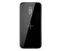 POWER BANK SONDER SENCOR FAST CHARGE QI 20000 mAH Black