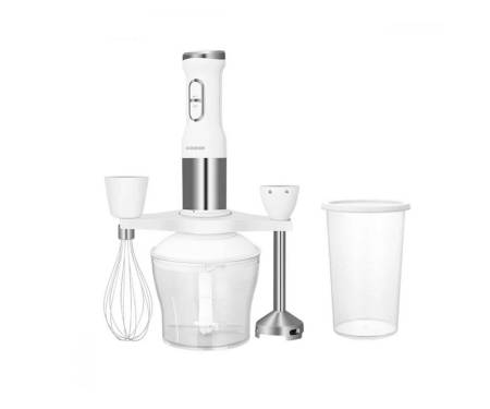 Блендер OCOOKER Chef Hand-Held Cooking Stick White (CD-HB01)