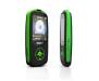 MP3-плеер Ruizu X06 16Gb Green