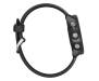 Спортивные часы Garmin Forerunner 245 Music Black (010-02120-20)