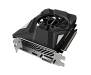 Видеокарта GIGABYTE GeForce GTX 1650 SUPER OC 4G (GV-N165SOC-4GD)