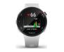 Спортивные часы Garmin Forerunner 45s White (010-02156-00)