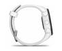 Спортивные часы Garmin Forerunner 45s White (010-02156-00)