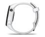 Спортивные часы Garmin Forerunner 45s White (010-02156-00)