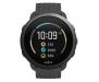 Спортивные часы Suunto 3 Slate Grey (SS050414000)
