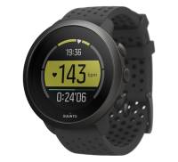 Спортивные часы Suunto 3 Slate Grey (SS050414000)