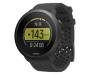 Спортивные часы Suunto 3 Slate Grey (SS050414000)
