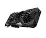 Видеокарта GIGABYTE GeForce GTX 1660 SUPER GAMING OC 6G (GV-N166SGAMING OC-6GD)