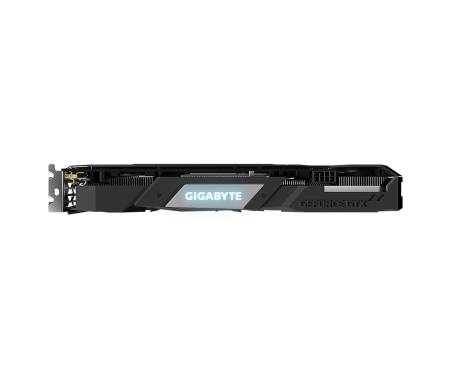 Видеокарта GIGABYTE GeForce GTX 1660 SUPER GAMING OC 6G (GV-N166SGAMING OC-6GD)