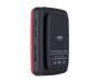 MP3 плеер Ruizu X50 8Gb Red Bluetooth 4.0