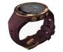 Спортивные часы Suunto 5 Burgundy Copper (SS050301000)