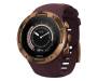 Спортивные часы Suunto 5 Burgundy Copper (SS050301000)