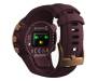 Спортивные часы Suunto 5 Burgundy Copper (SS050301000)