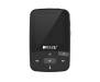 MP3 плеер Ruizu X50 8Gb Black Bluetooth 4.0