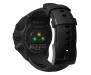 Спортивные часы Suunto SPARTAN SPORT WRIST HR ALL BLACK (SS022662000)