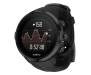 Спортивные часы Suunto SPARTAN SPORT WRIST HR ALL BLACK (SS022662000)