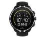 Спортивные часы Suunto Spartan Sport Wrist HR Baro Stealth + HRM Belt (SS023404000)
