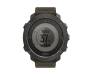 Спортивные часы Suunto TRAVERSE ALPHA FOLIAGE (ss022292000)