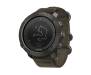 Спортивные часы Suunto TRAVERSE ALPHA FOLIAGE (ss022292000)