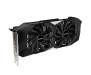 Видеокарта GIGABYTE GeForce RTX 2060 SUPER WINDFORCE 8G (GV-N206SWF2-8GD)