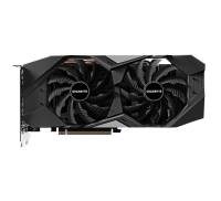 Gigabyte 224204