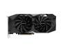 Видеокарта GIGABYTE GeForce RTX 2060 SUPER WINDFORCE OC 8G (GV-N206SWF2OC-8GD) 1