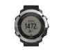 Спортивные часы Suunto Traverse Black (SS021843000)