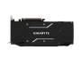 Видеокарта GIGABYTE GeForce RTX 2060 WINDFORCE OC 6G (GV-N2060WF2OC-6GD)