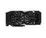 Видеокарта GIGABYTE GeForce RTX 2060 WINDFORCE OC 6G (GV-N2060WF2OC-6GD)