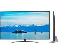 Телевизор LG 55SM9800