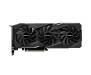 Видеокарта GIGABYTE GeForce RTX 2070 SUPER WINDFORCE 8G (GV-N207SWF3-8GC)