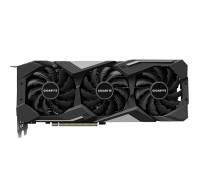 Видеокарта GIGABYTE Radeon RX 5700 GAMING OC 8G (GV-R57GAMING OC-8GD)