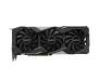 Видеокарта GIGABYTE Radeon RX 5700 GAMING OC 8G (GV-R57GAMING OC-8GD)