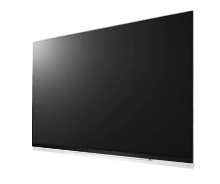 Телевизор LG OLED65E9