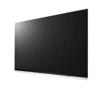 Телевизор LG OLED65E9