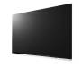 Телевизор LG OLED65E9