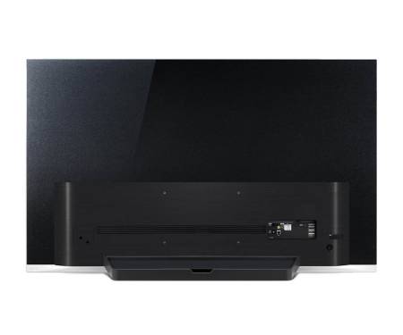 Телевизор LG OLED65E9