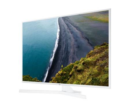 Телевизор Samsung UE43RU7412 SmartTV