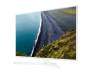 Телевизор Samsung UE43RU7412 SmartTV