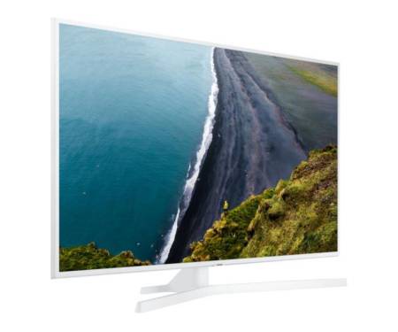 Телевизор Samsung UE43RU7412 SmartTV